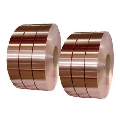 C31400 Leaded Commercial Bronze