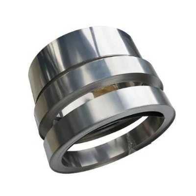 N06022 C22 Hastelloy Alloy Strip